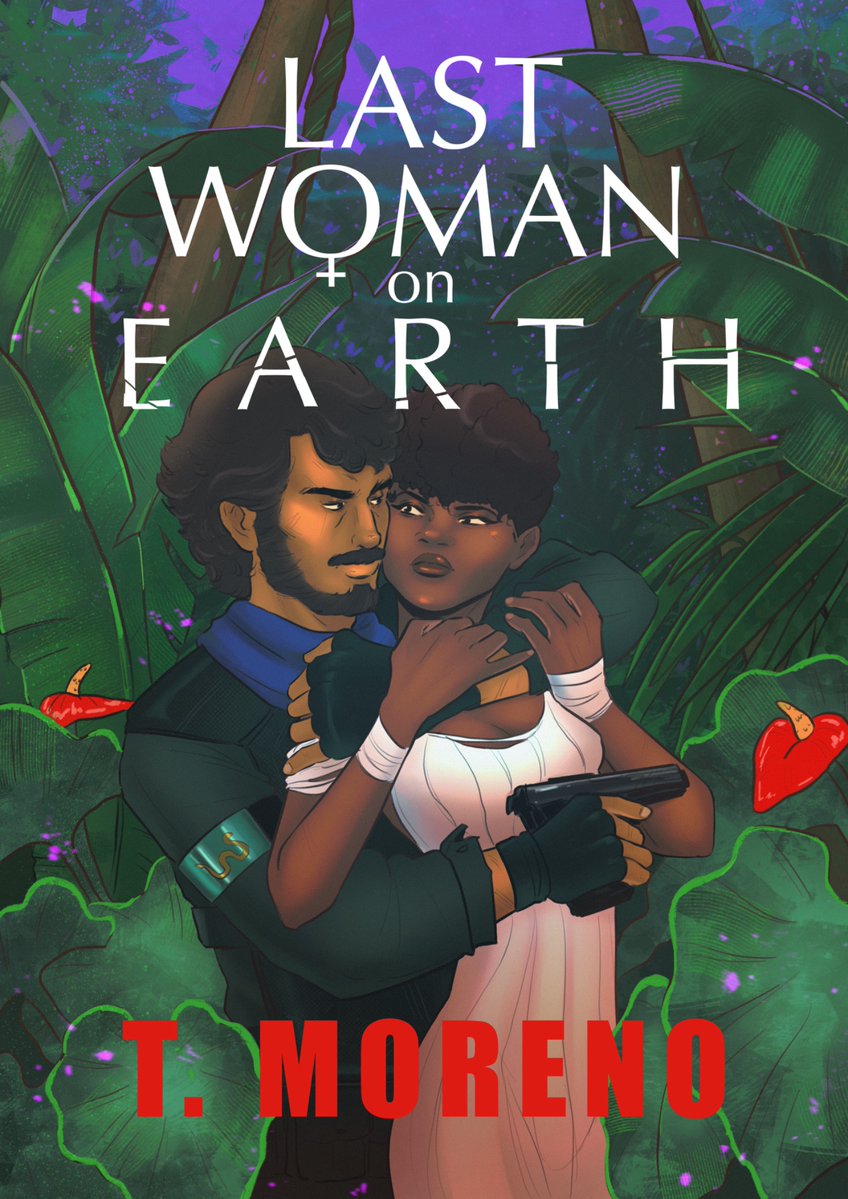 T Moreno tweet media