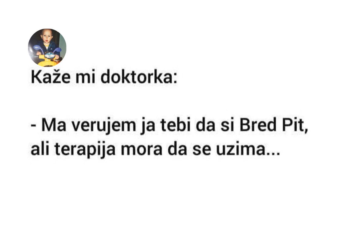 tomosić ∘ ∘ ∘ ( °ヮ° ) ? tweet media