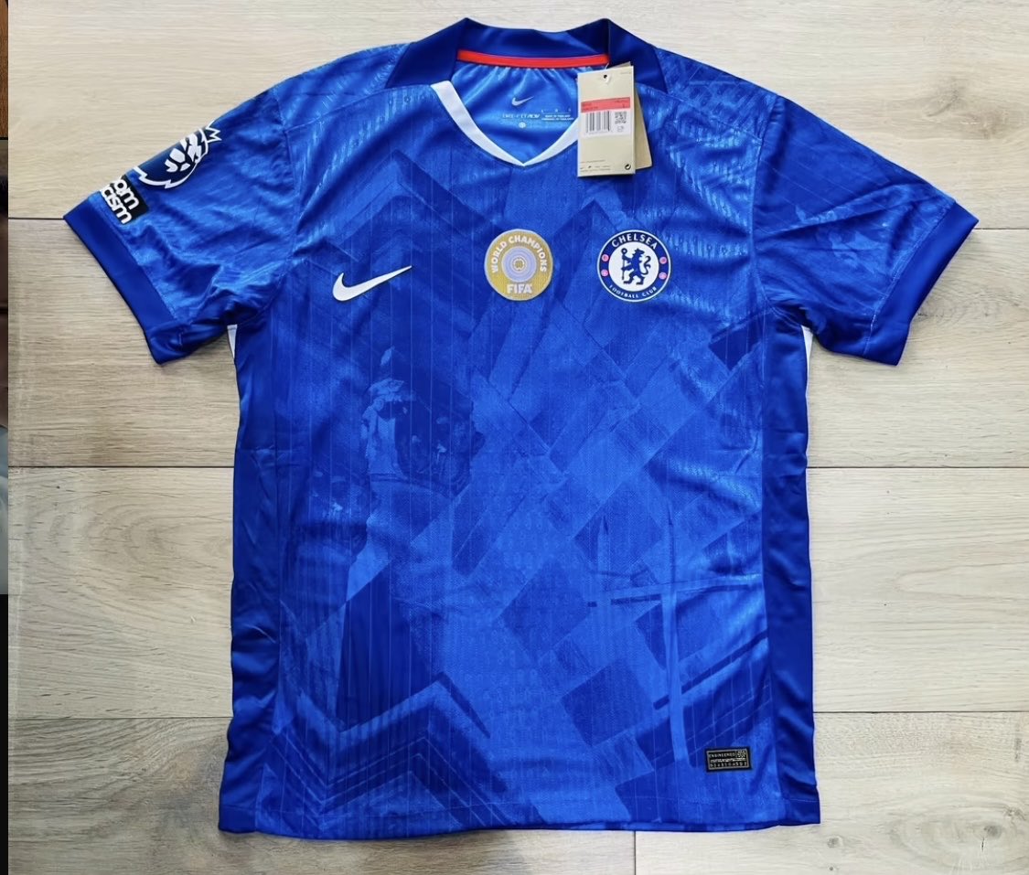 Highest 🏆 tweet media