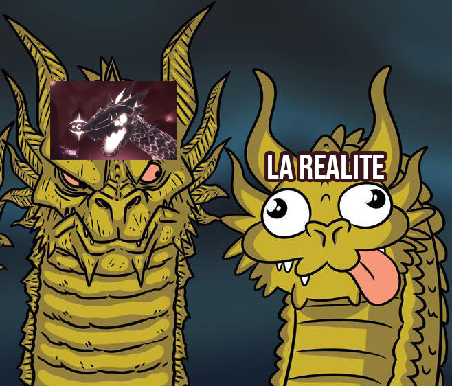 GW Titouan. tweet media