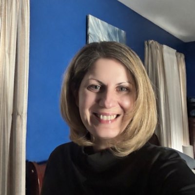 LiterallyNobody! tweet media