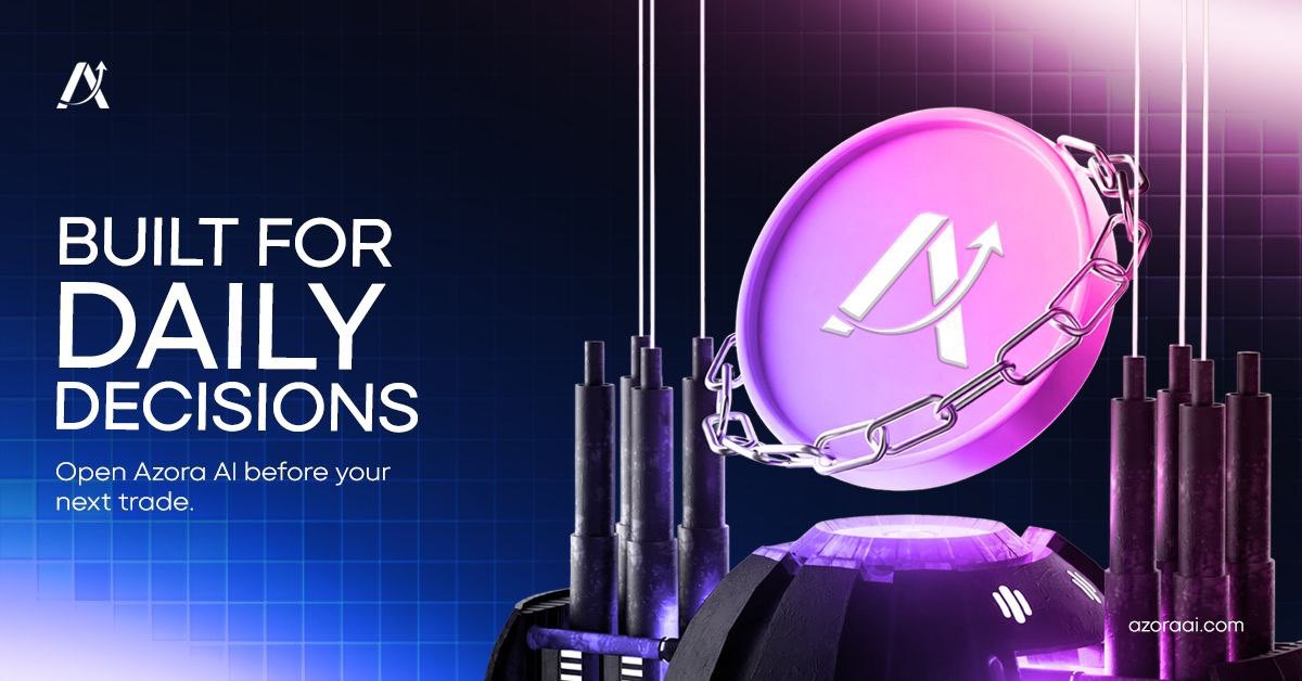 Azora AI tweet media