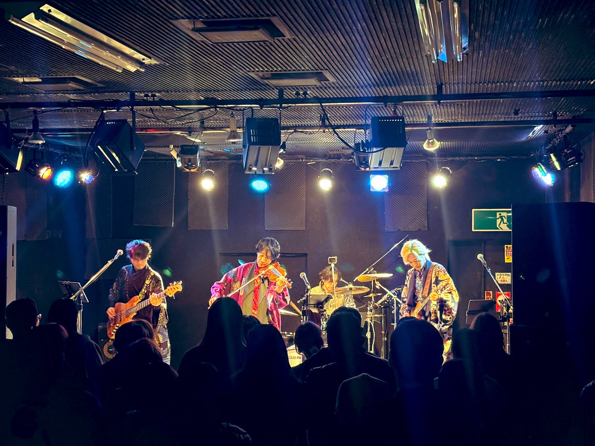 LiberaMe【Official】 tweet media