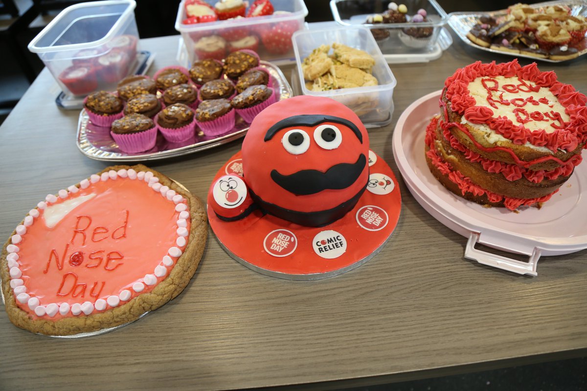 Carlton le Willows tweet media