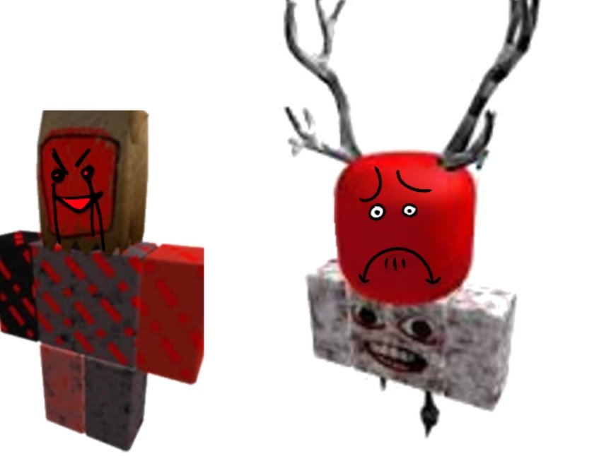 coolgamer77 tweet media