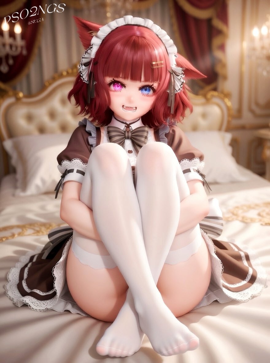 ひなた（にけの人@ship5.⑥ tweet media