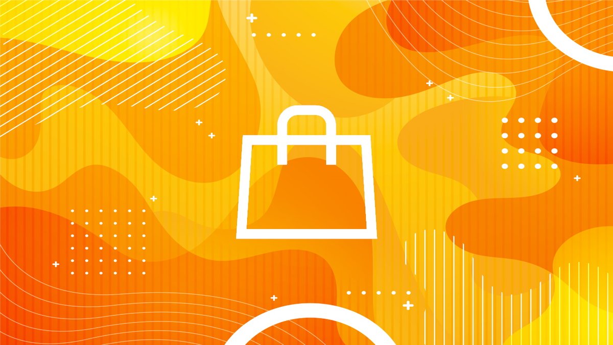 GameScore.it tweet media