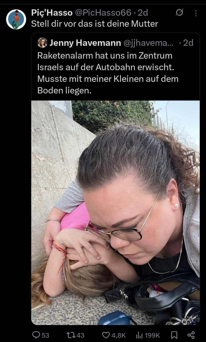 Frank Germanotta tweet media