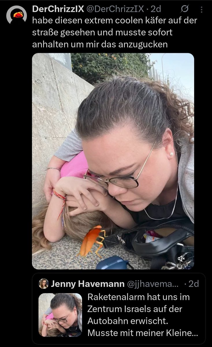 Frank Germanotta tweet media