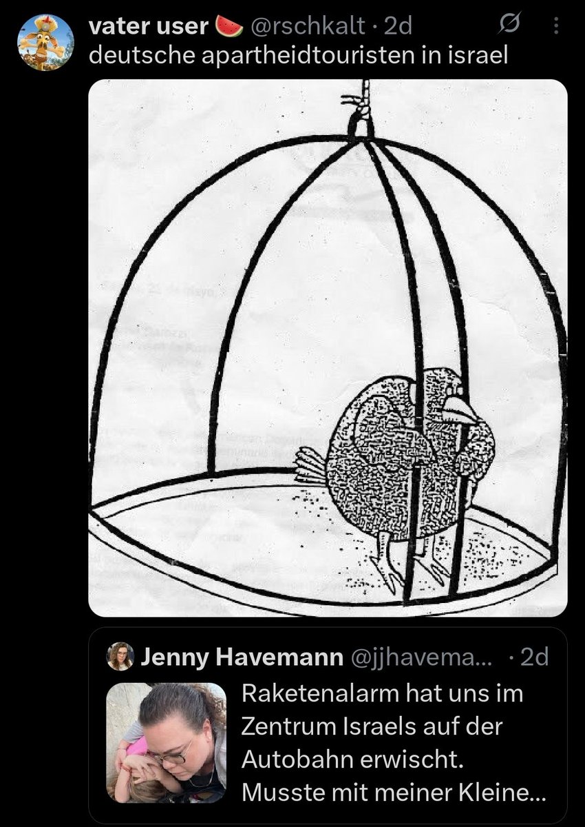 Frank Germanotta tweet media