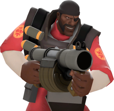 Comrade Red Line tweet media