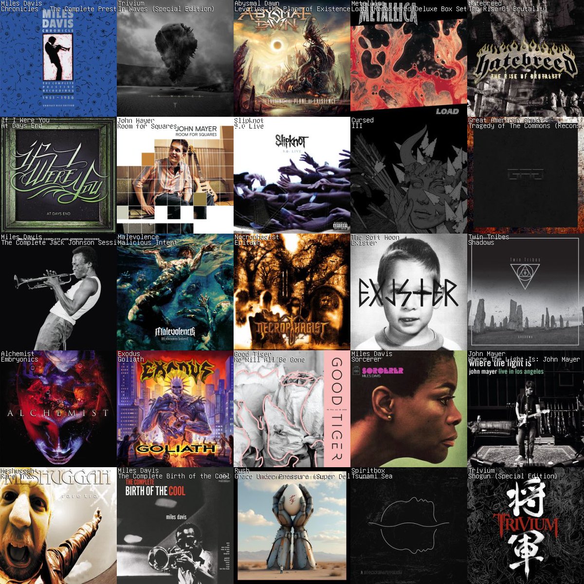 Grogu's Biggest Fan tweet media