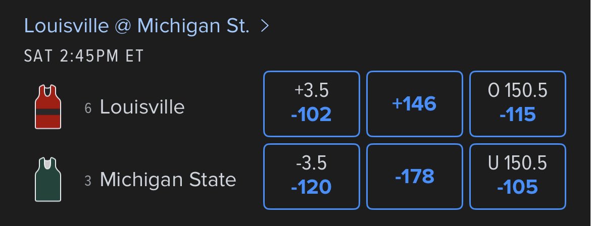 FitzManMSU tweet media