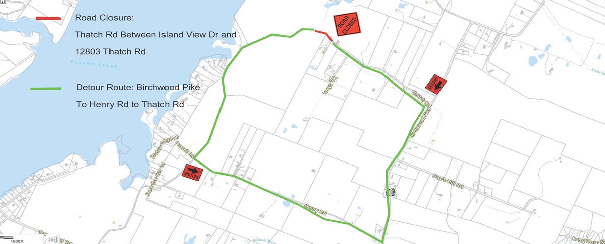 HamCoTNES tweet media