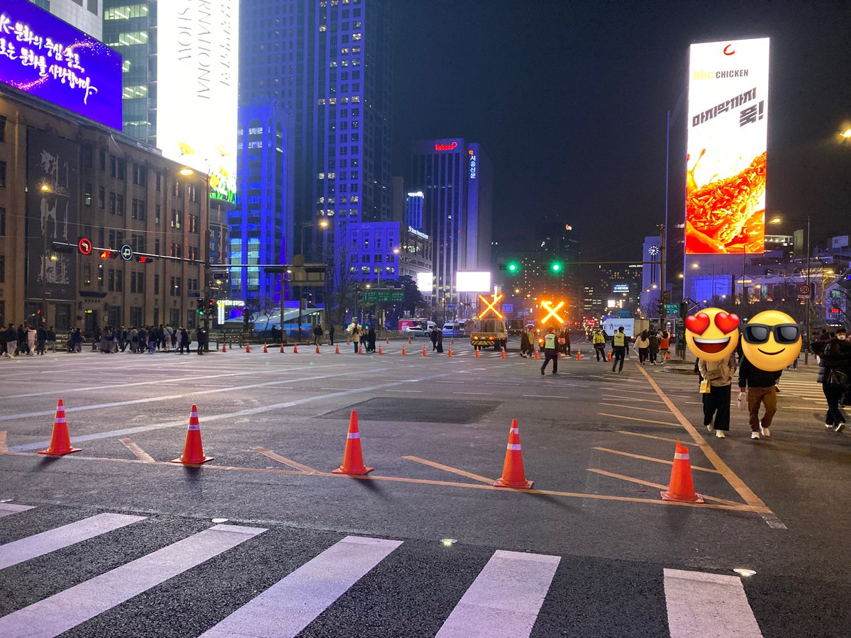 오사삼이일 tweet media