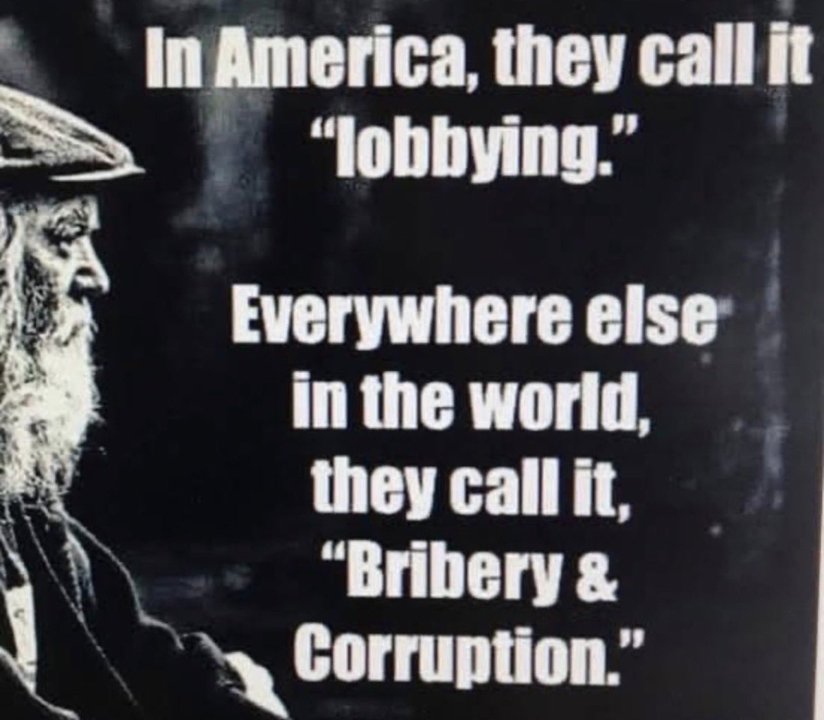 God & Country tweet media