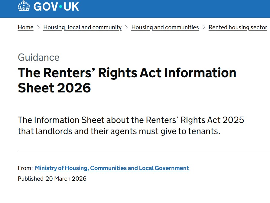 RH & RW Clutton - Country Property & Land Agents tweet media