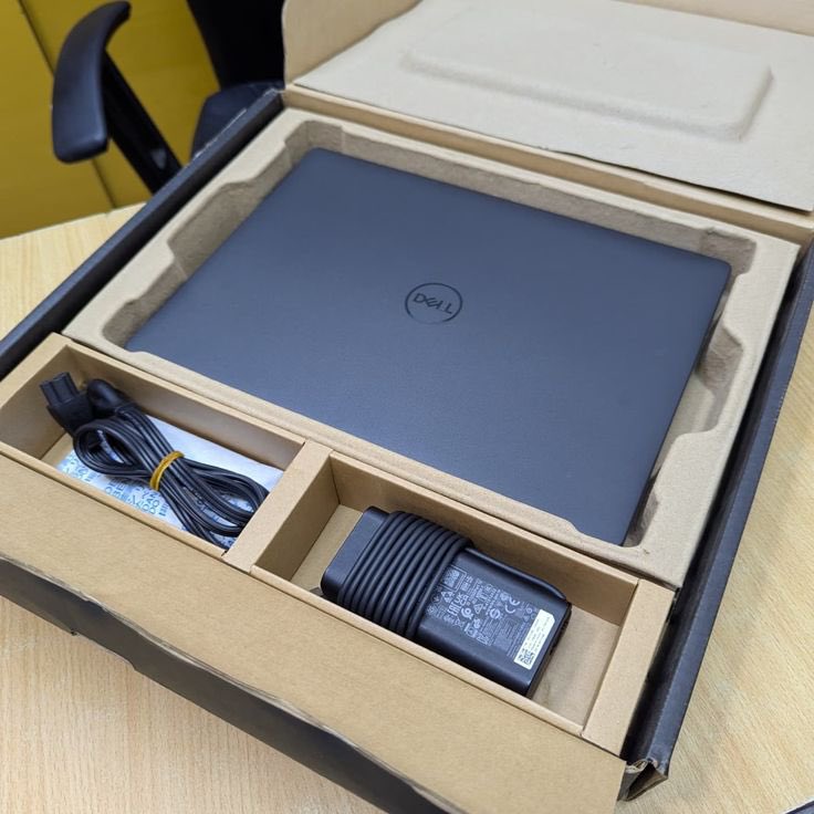 First Son Of Owerri🗽𓃵 tweet media