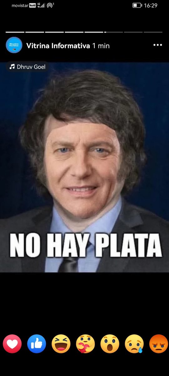 El Aparecido tweet media