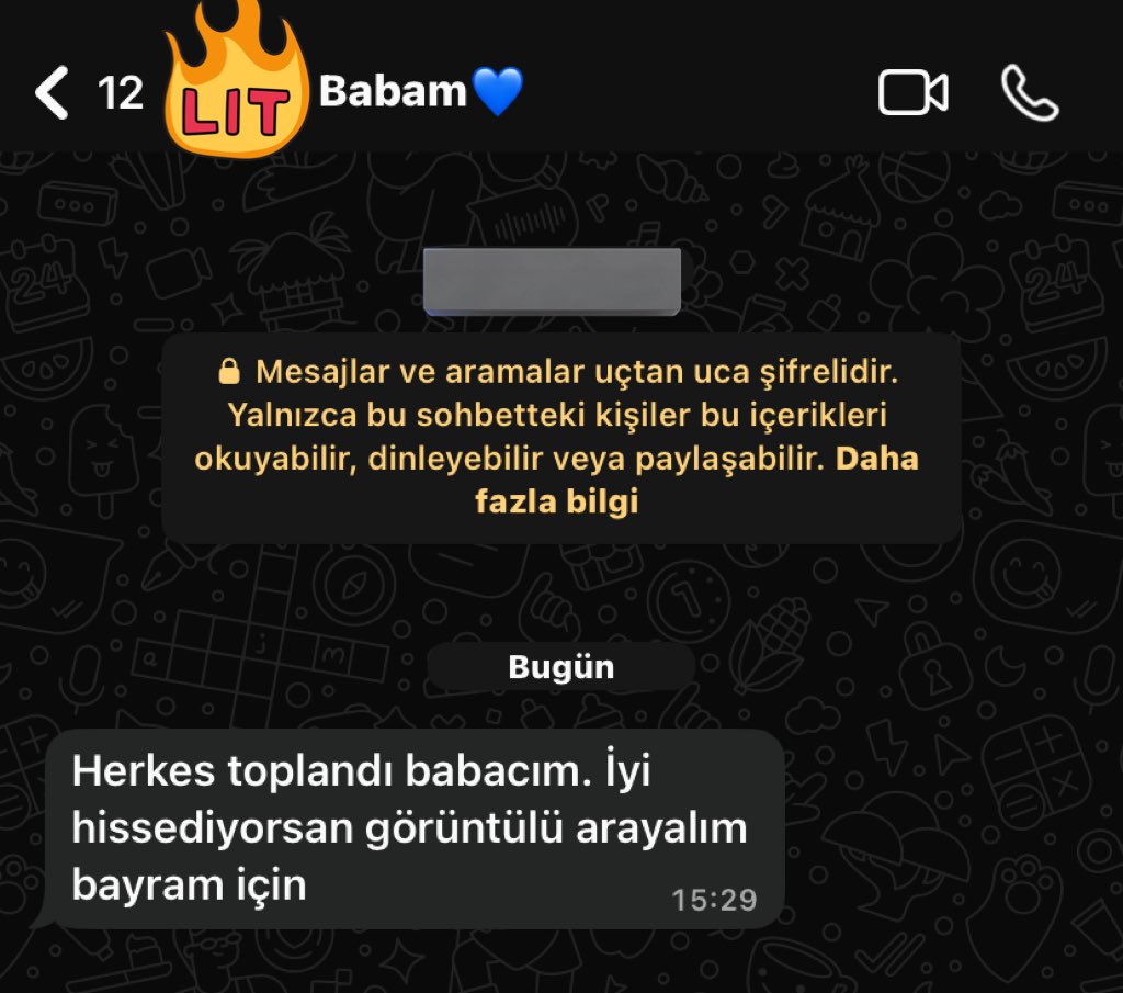 wweirrdooo's tweet photo. evlerin ışıkları birbir yanarken https://t.co/6JMI4UQPuC