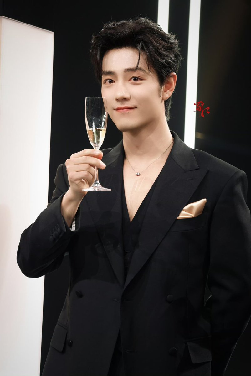 ZhanIsMyLight🌞 🌻💪 tweet media