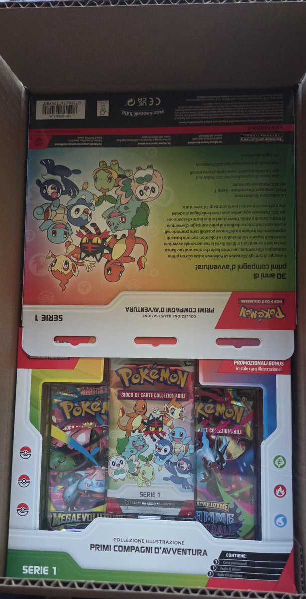 BlckMonitor tweet media