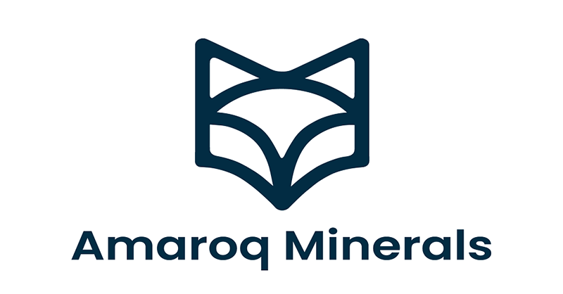 Research Tree tweet media