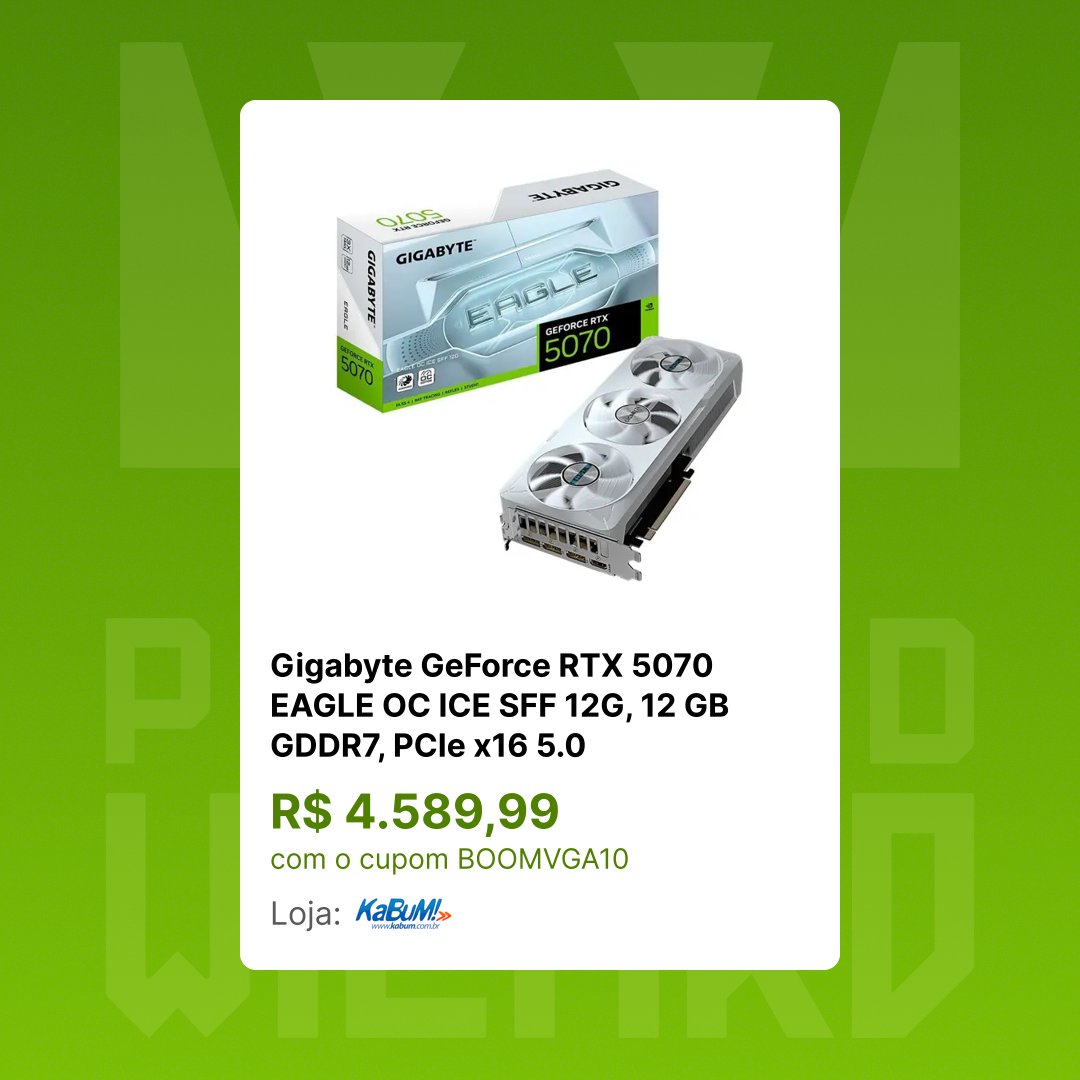 PC Build Wizard tweet media