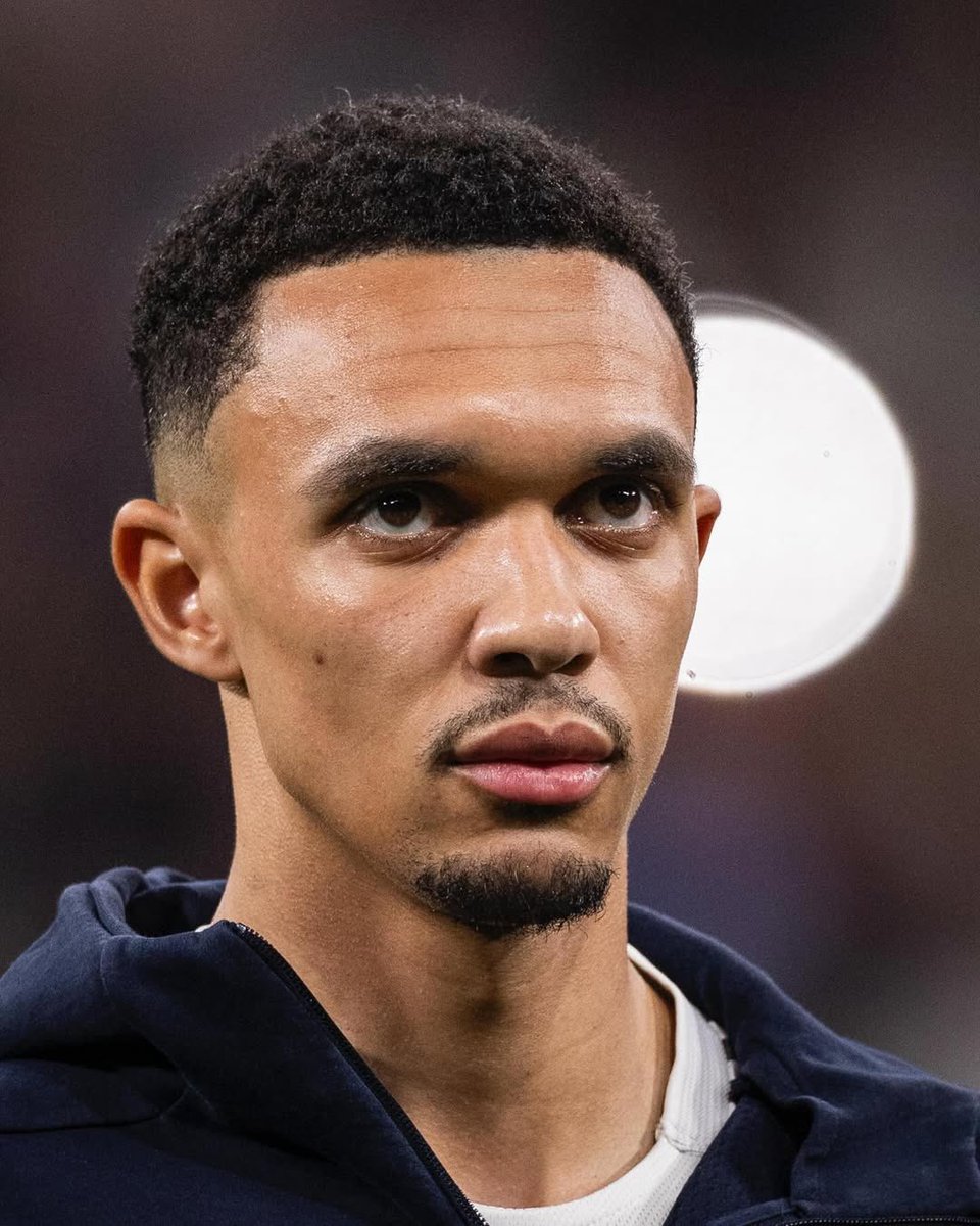 Seputar Real Madrid tweet media