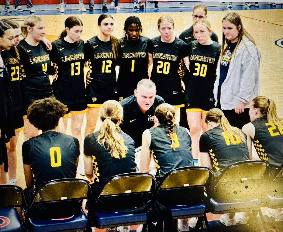 Thomas Wilson tweet media