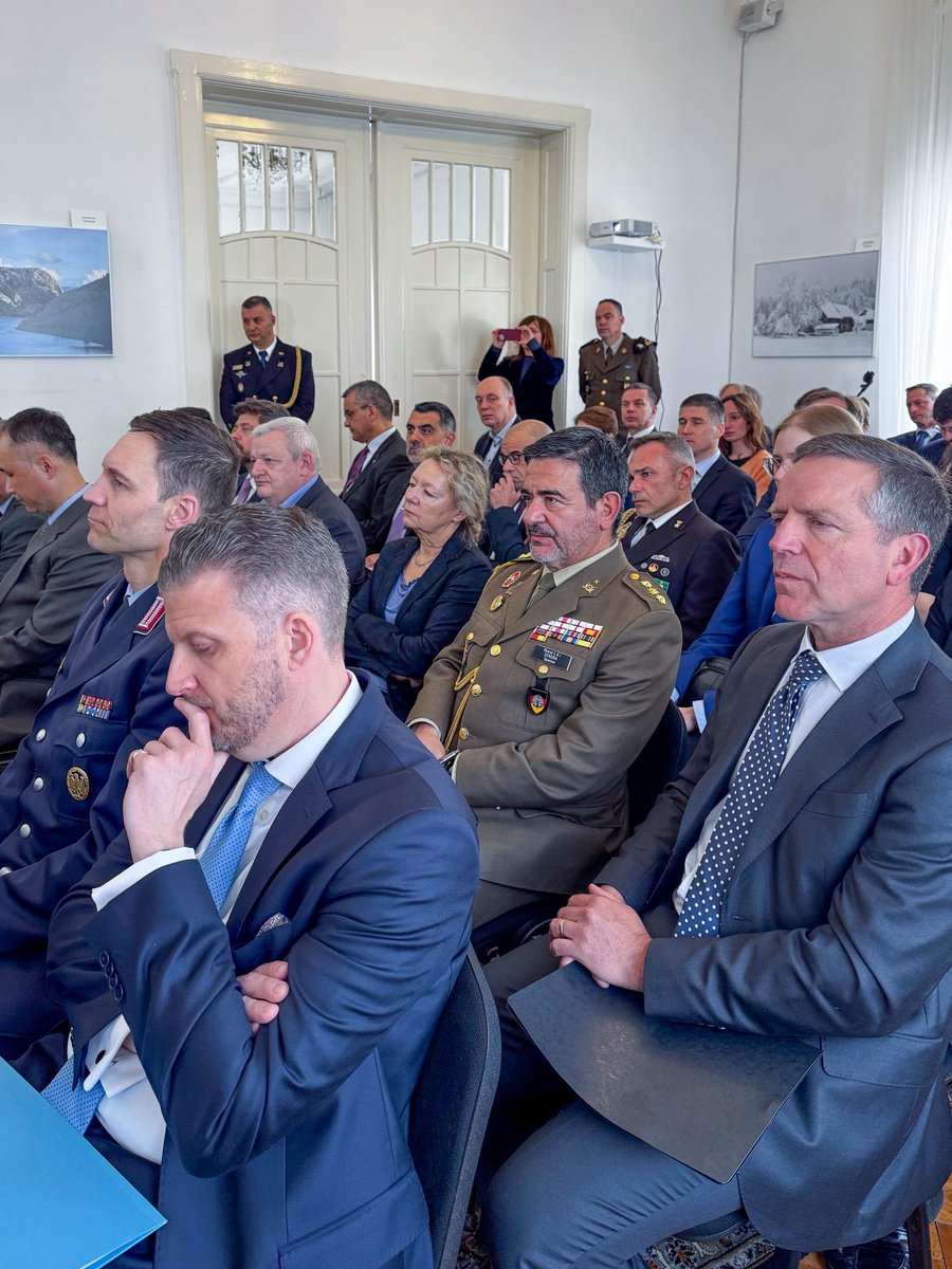 Kroatien in Deutschland tweet media