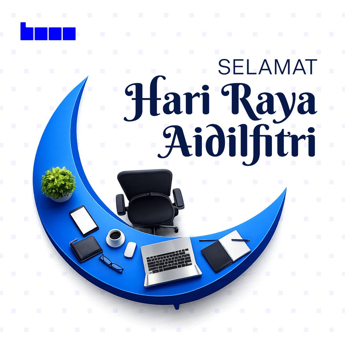 Base Malaysia tweet media