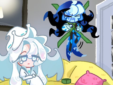 엉디대/트친소 tweet media