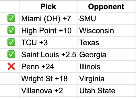 Joe Brennan Jr tweet media