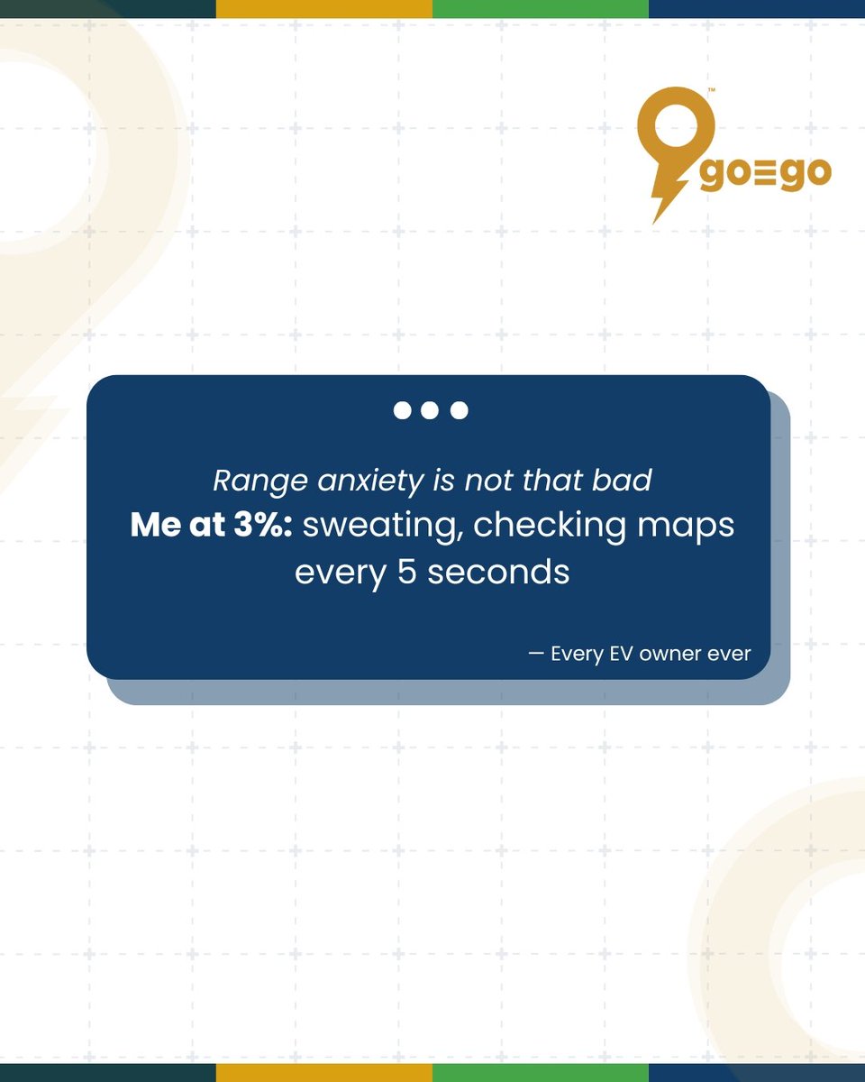 goEgoNetwork tweet media