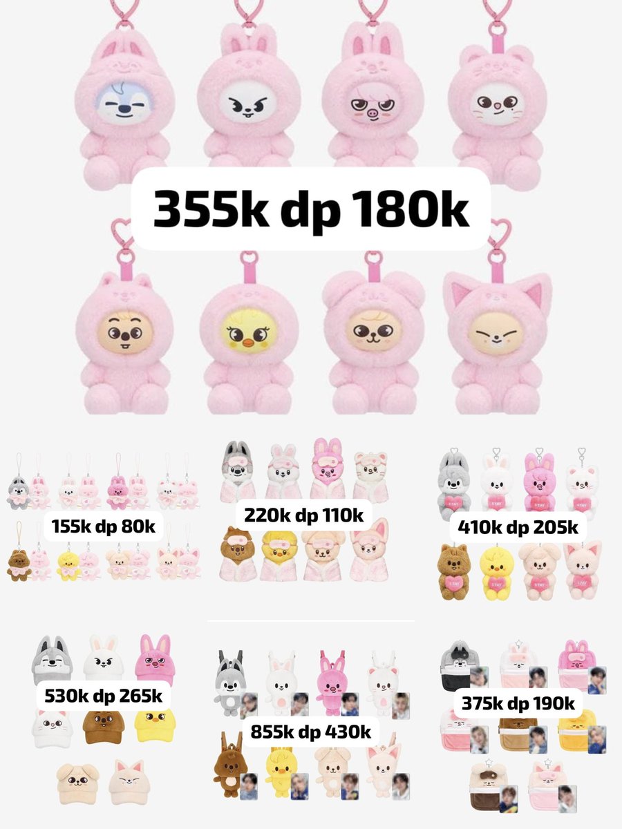 by afapple🍎 tweet media