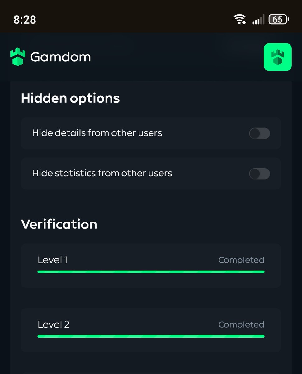 Christopher White tweet media