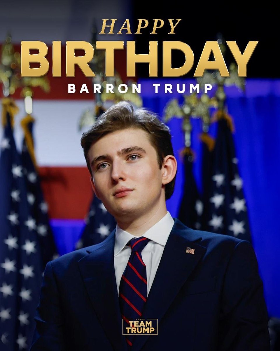 Trump War Room tweet media