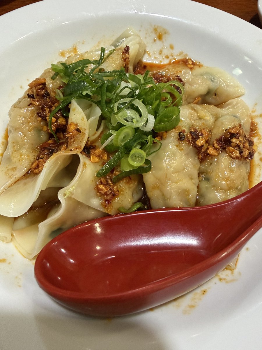 HIROSHI (CASCADE) tweet media