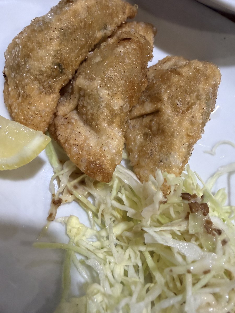 HIROSHI (CASCADE) tweet media