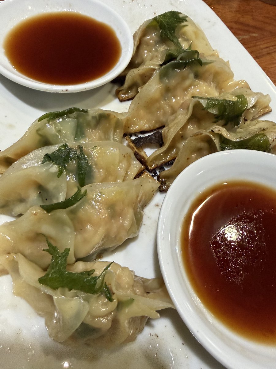 HIROSHI (CASCADE) tweet media