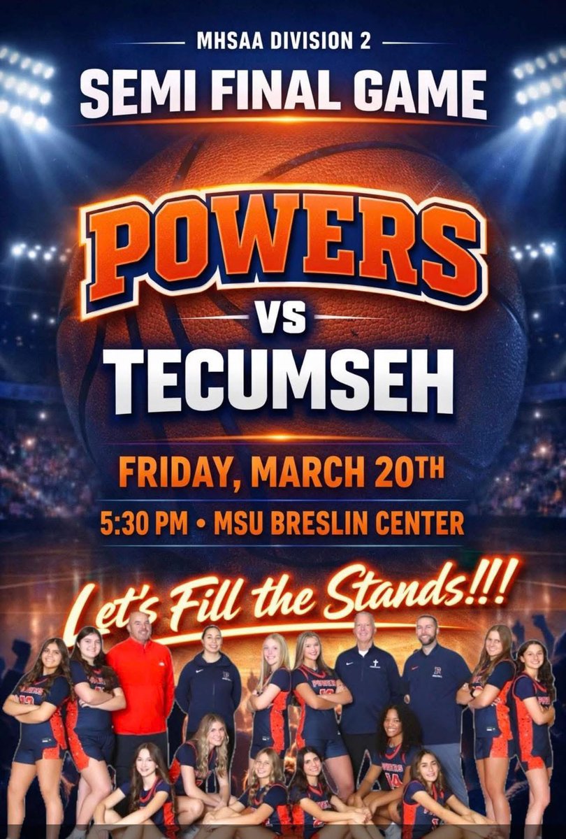 PCHS Girls’ Basketball Program tweet media