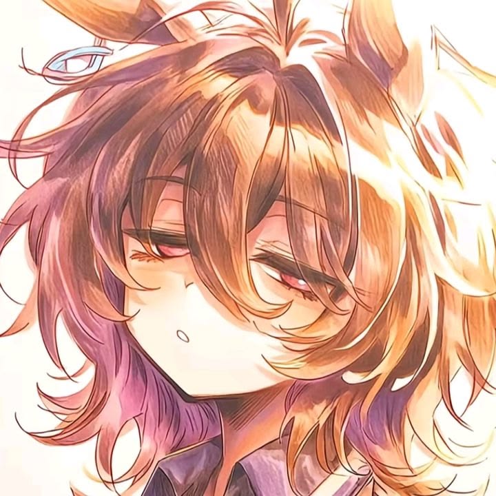 ⌬❰𝐀𝐇𝐑𝐈𝐗 𝐓𝐀𝐂𝐇𝐘𝐎𝐍❱♦️ tweet media