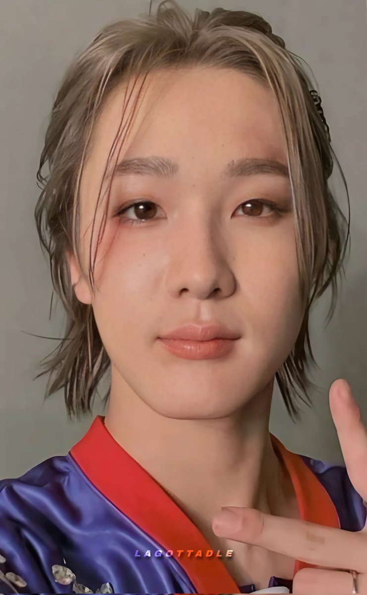 lagotable's tweet photo. P1Harmony 💔 Disharmony: Break Out 
WEVERSE photocard scan | Theo, Intak, Soul 
▪︎ don't remove my username  
▪︎ don't re-upload to other platforms (including Pinterest) 

https://t.co/zWFEikq2b0
#p1harmony https://t.co/otyiVSyYSU