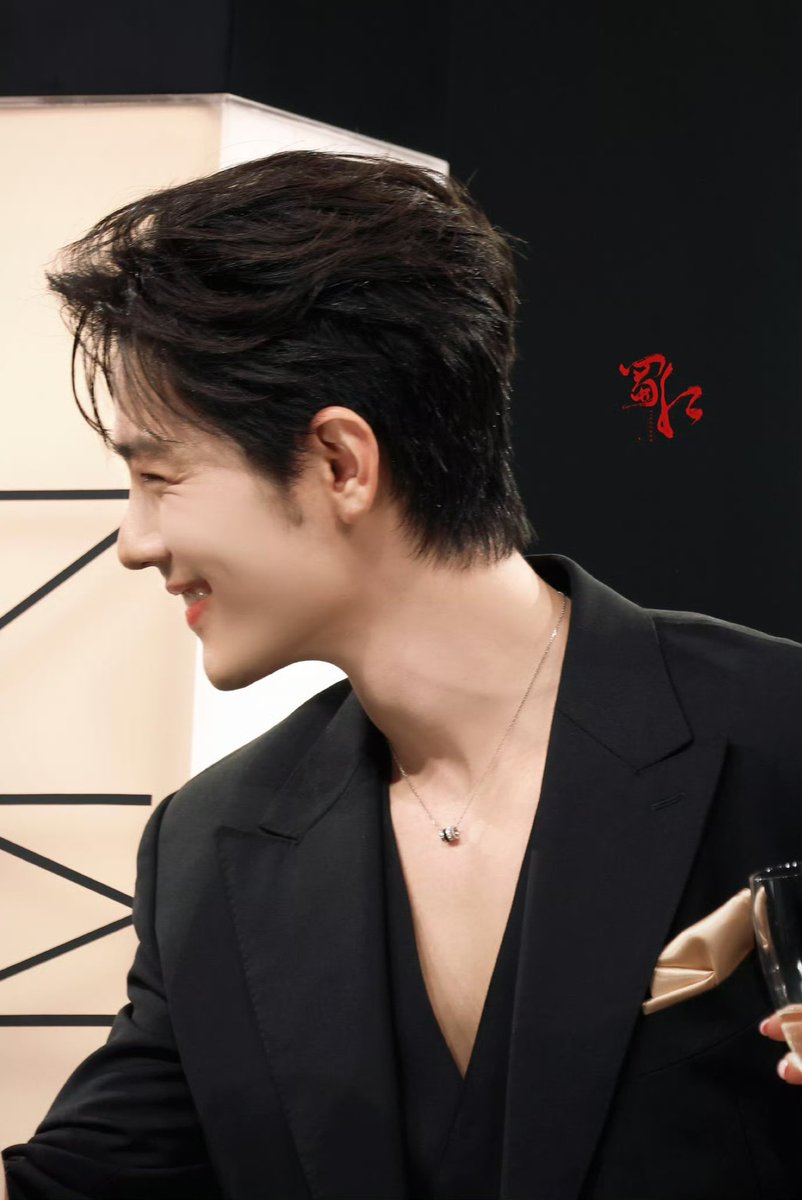 ZhanIsMyLight🌞 🌻💪 tweet media