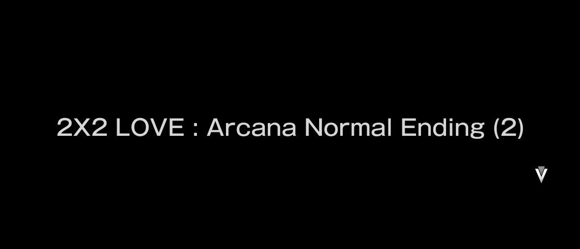 アソバ tweet media