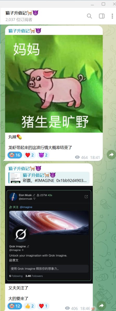 kingone036's tweet photo. @Crypto_Cat888 https://t.co/f5x8uPKezC