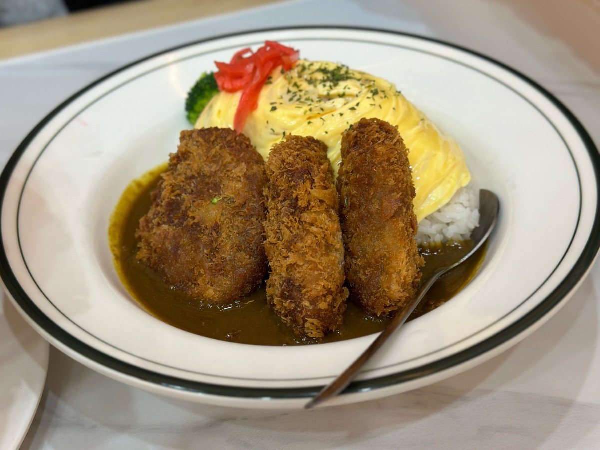 Comando Informativo tweet media