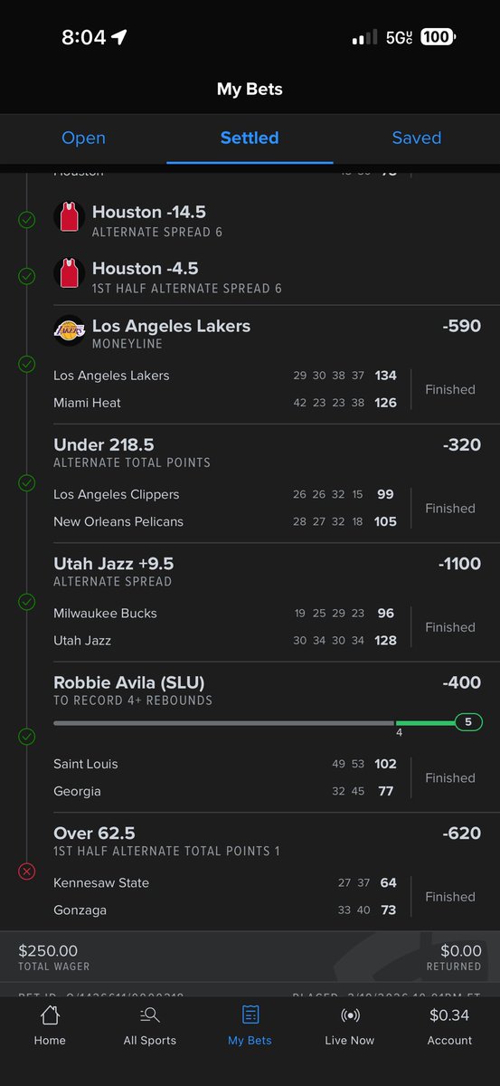 loading… tweet media