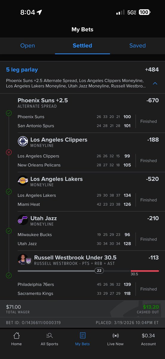 loading… tweet media